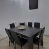 Appartement point E thumb 6