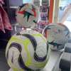 BALLON DE FOOTBAL 2024-2025 thumb 0
