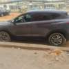 Hyundai Tucson à vendre thumb 2
