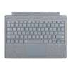 Clavier surface pro thumb 2