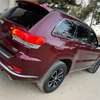 Jeep grand Cherokee submitt thumb 1