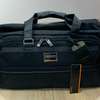 Sacs Samsonite thumb 6