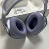 casque airpods max 2 violet thumb 4