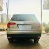 HONDA PILOT 2017 thumb 3