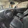 MITSUBISHI thumb 5