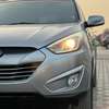 Hyundai Tucson 2015 thumb 6