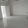 Appartement Ngor Almadies thumb 1