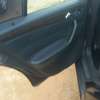 Mercedes C220 CDI thumb 1