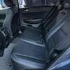 Kia Sportage  Exclusive thumb 3