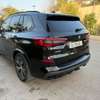 Bmw x5 2019 thumb 9