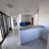 Belle villa avec piscine a Somone thumb 7