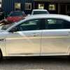 Ford Taurus thumb 2