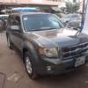 Ford Escape 2012 thumb 1