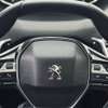 Peugeot 3008 gtline 2019 thumb 11