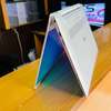 DELL XPS 7390 Tactile  - i7 10th - SSD 512/Ram16Gb thumb 3