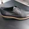 Chaussures hugo boss and celio thumb 4