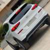 Hyundai Tucson evgt 2016 thumb 12
