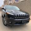 JEEP CHEROKEE thumb 5
