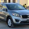 KIA SORENTO 2017 thumb 2