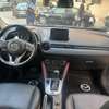 Mazda cx3 thumb 7
