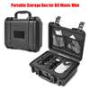 mallette de transport DJI thumb 1