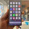 Samsung galaxy S25 ultra 256gb thumb 2