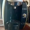 Machine à café thumb 0