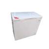 CONGELATEUR ASCOLI HORIZONTAL WHITE 300 LITRES AWS-225C thumb 1
