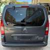 Citroen Berlingo 2018 thumb 12
