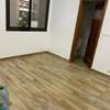 3 chambres salon baobab Grd mbao thumb 6
