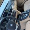 BMW Série 3 2014 thumb 6