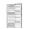 RÉFRIGÉRATEUR HAIER INVERTER 226 LITRES thumb 0
