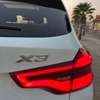 BMW X3 Xdrive 2018 thumb 6
