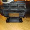 Moteur Asynchrone 2,2 thumb 2