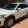 mazda CX5 thumb 5