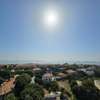 Superbe appartement neuf  avec Vue mer au Haut Plateau thumb 1
