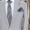 Ensembles Costumes Haut de Gamme thumb 4