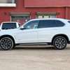 BMW X5 XDRIVE 2017 thumb 2