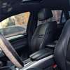 Bmw X6 2013 full option thumb 6