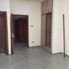 Appartement  a louer aux Almadies thumb 5