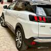 PEUGEOT 3008  2020 thumb 2