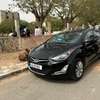 Hyundai Elantra 2016 thumb 3