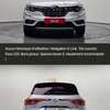 RENAULT QM6 KOLEOS 2017 thumb 0