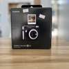 Instax Square SQ 40 thumb 0