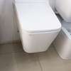 Chaise anglaise et lavabo complet thumb 12