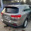 Kia sorento 2017 thumb 10
