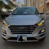 Hyundai tucson 2020 thumb 0