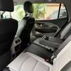 GMC TERRAIN  *2019* thumb 6