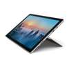 Surface pro 7 I5-/8go/256ssd thumb 2