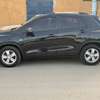 CHEVROLET TRAX ANNÉE : 2017 thumb 4